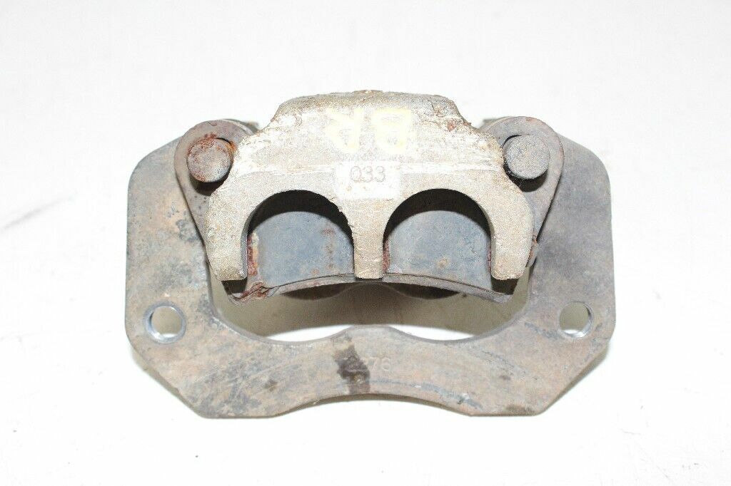 2018 POLARIS RZR S 900 Caliper Rear Right  OEM: 1912275