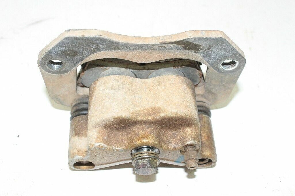 2018 POLARIS RZR S 900 Caliper Rear Right  OEM: 1912275