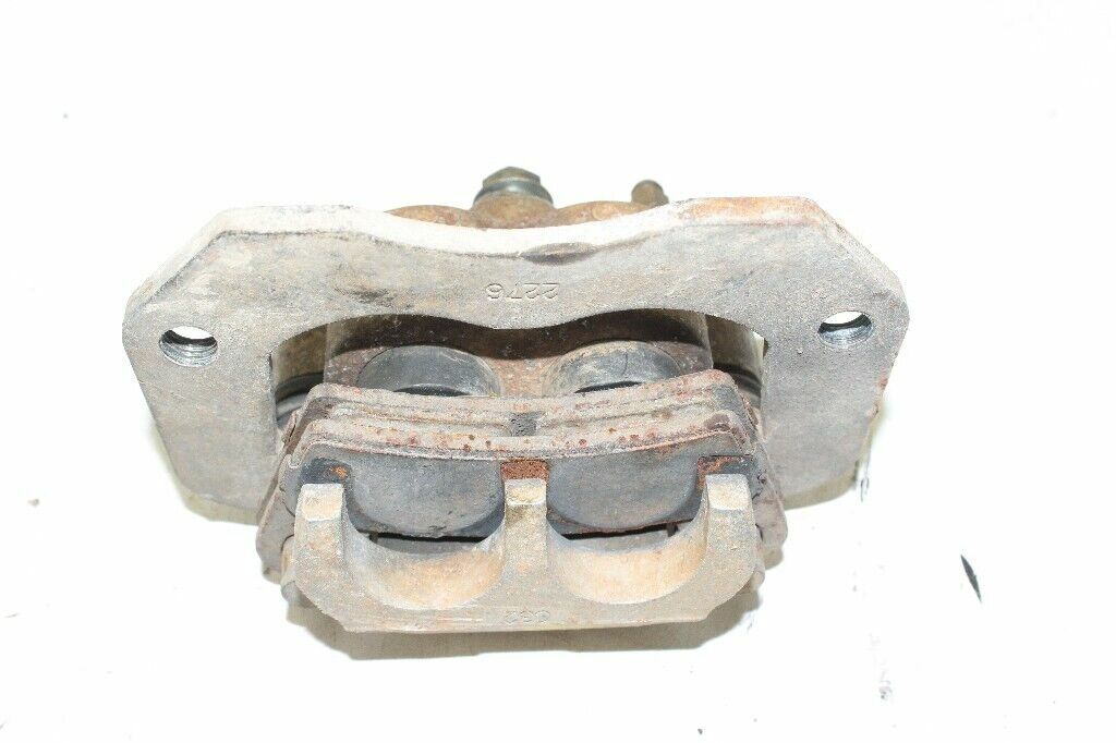 2018 POLARIS RZR S 900 Caliper Rear Right  OEM: 1912275