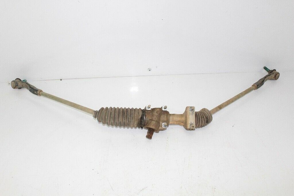 2018 POLARIS RZR S 900 Rack and Pinion  OEM: 1823994