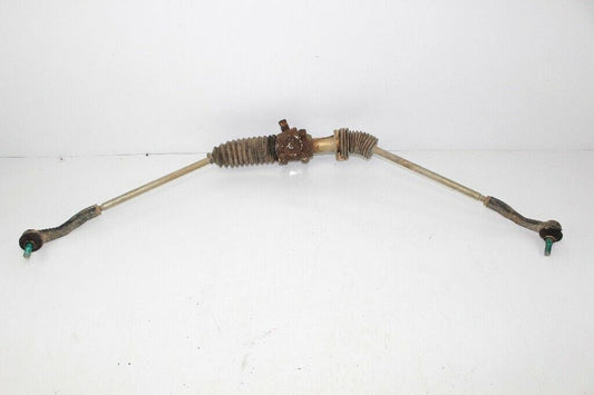 2018 POLARIS RZR S 900 Rack and Pinion  OEM: 1823994