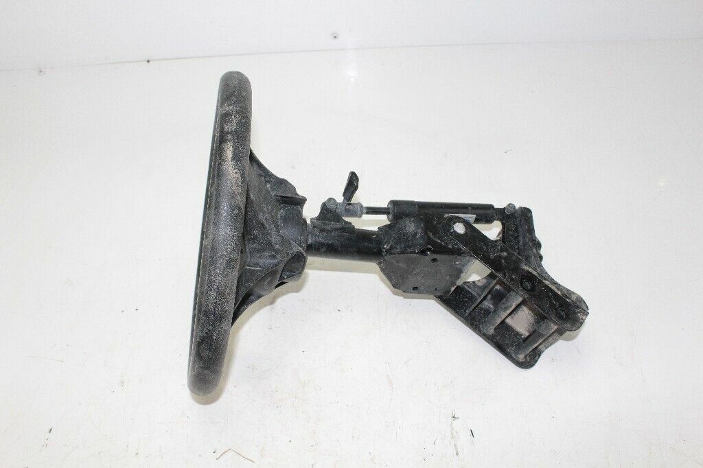 2018 POLARIS RZR S 900 Steering Wheel OEM: 1824212,7044098,1824420-458