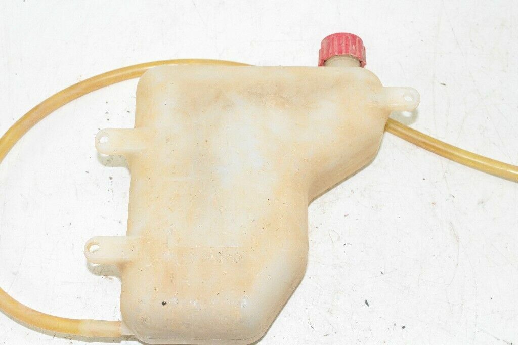 2018 POLARIS RZR S 900 Coolant Reservoir OEM: 5439202