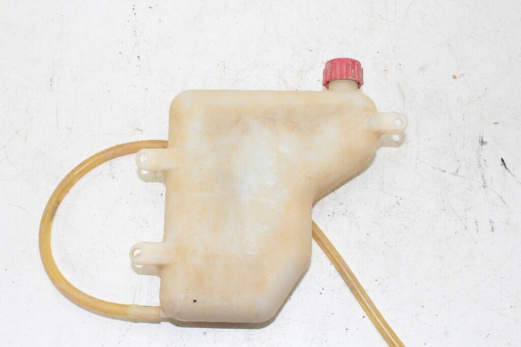 2018 POLARIS RZR S 900 Coolant Reservoir OEM: 5439202