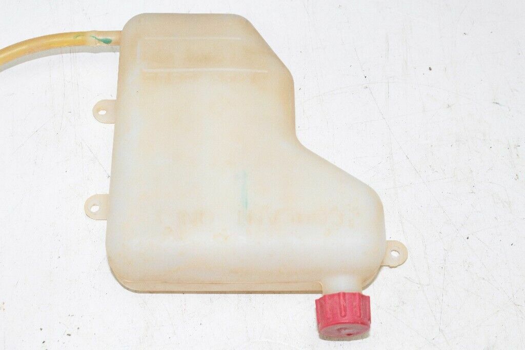 2018 POLARIS RZR S 900 Coolant Reservoir OEM: 5439202