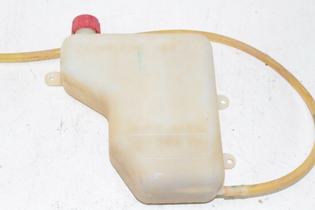 2018 POLARIS RZR S 900 Coolant Reservoir OEM: 5439202