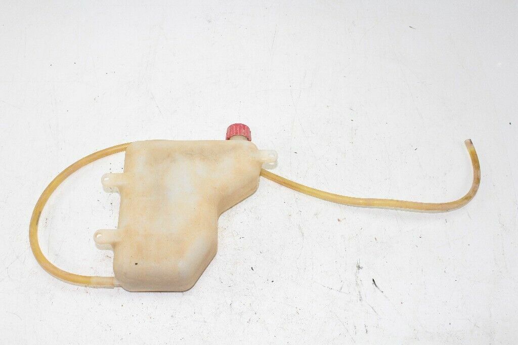 2018 POLARIS RZR S 900 Coolant Reservoir OEM: 5439202