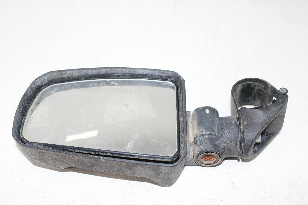 2018 POLARIS RZR S 900 Folding Mirror OEM: 2881198