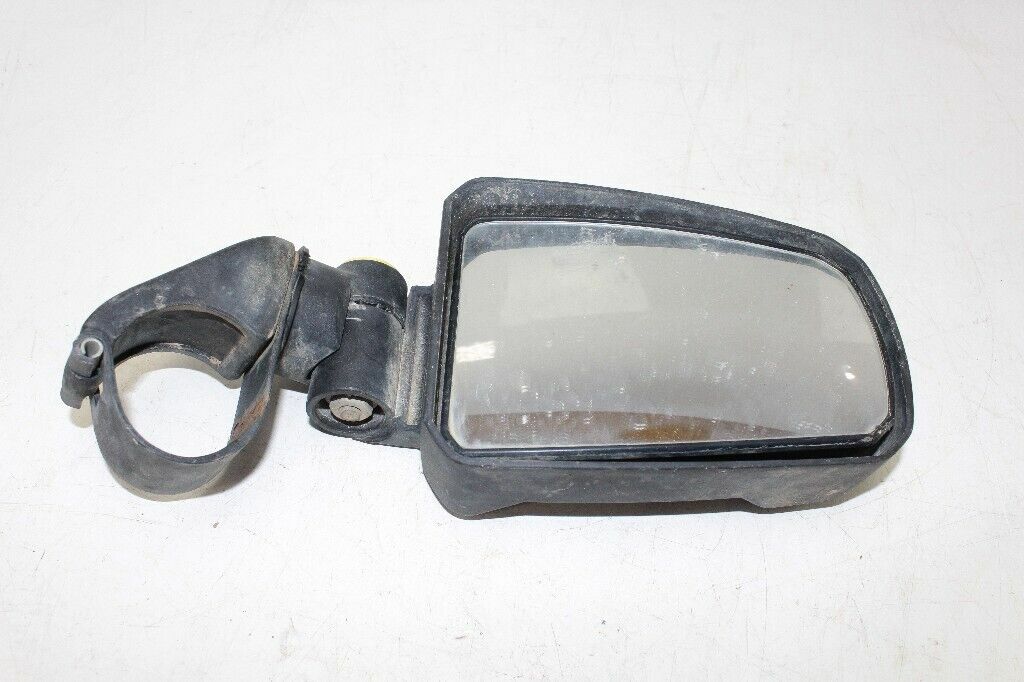 2018 POLARIS RZR S 900 Folding Mirror OEM: 2881198