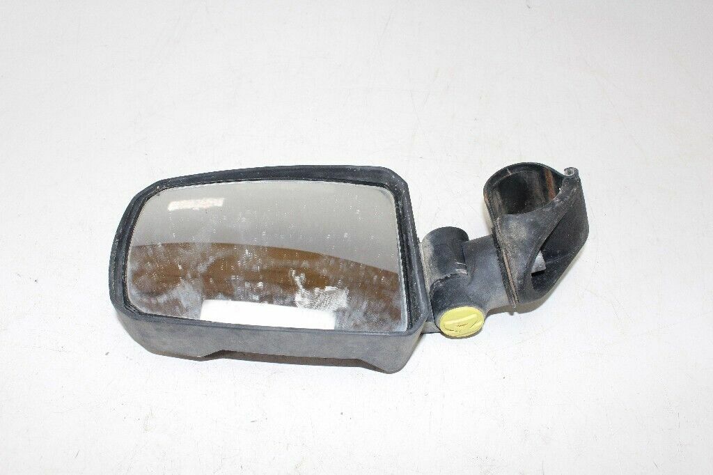 2018 POLARIS RZR S 900 Folding Mirror OEM: 2881198