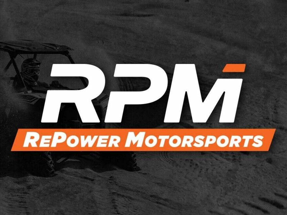 2013 POLARIS 800 PRO RMK Driven Clutch OEM: 6120399