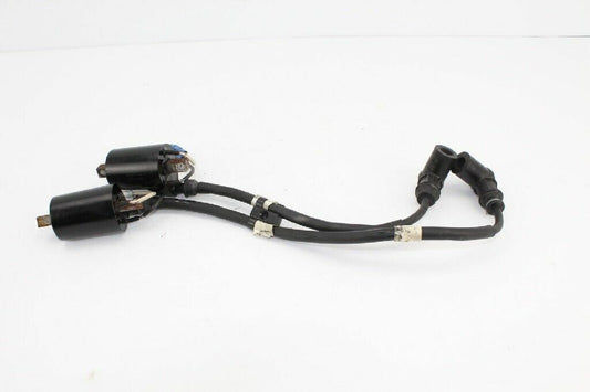 2013 POLARIS 800 PRO RMK Ignition Coil OEM: 4014009