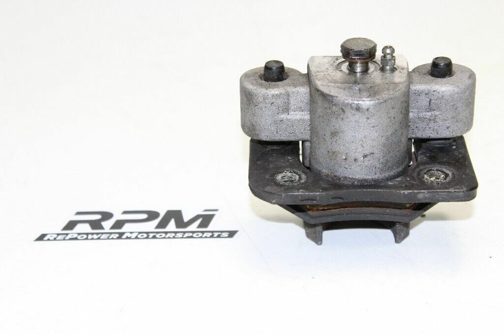 2013 POLARIS 800 PRO RMK Caliper OEM: 2204757