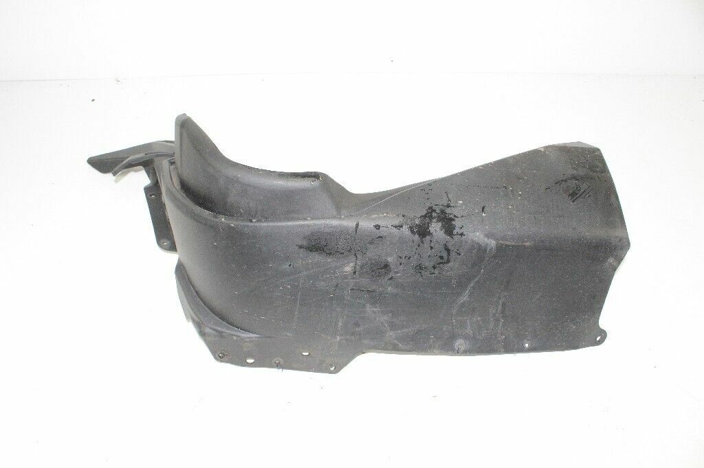 2013 POLARIS 800 PRO RMK Fender Front Left OEM: 5439305-070