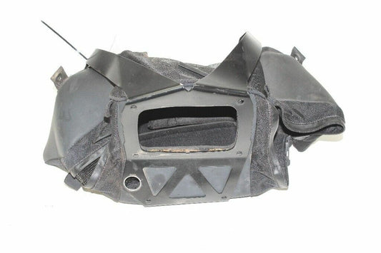 2013 POLARIS 800 PRO RMK Speedometer Housing OEM: 2411693