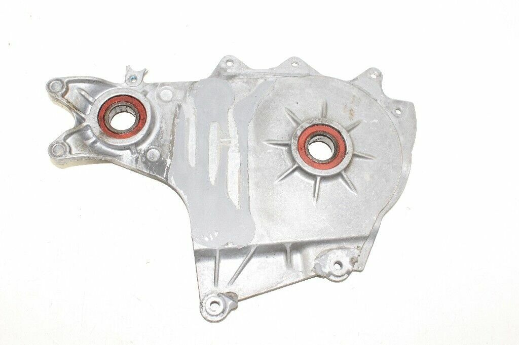 2013 POLARIS 800 PRO RMK Chain Case Outer OEM: 1332659