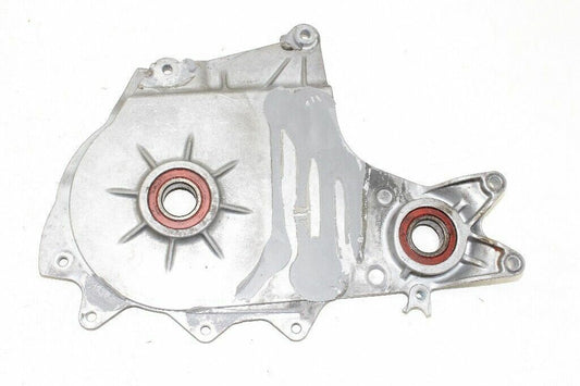 2013 POLARIS 800 PRO RMK Chain Case Outer OEM: 1332659