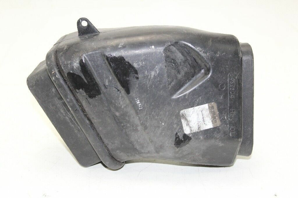 2013 POLARIS 800 PRO RMK Air Intake Duct OEM: 1204587