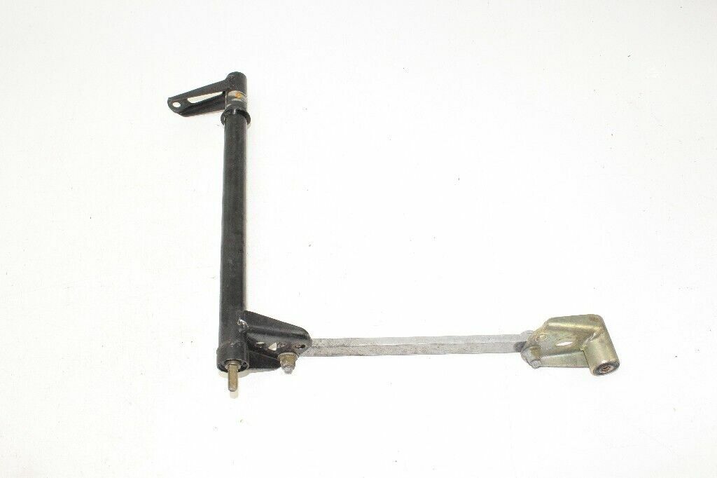 2013 POLARIS 800 PRO RMK Steering Idler Arm OEM: 1823686 1823676