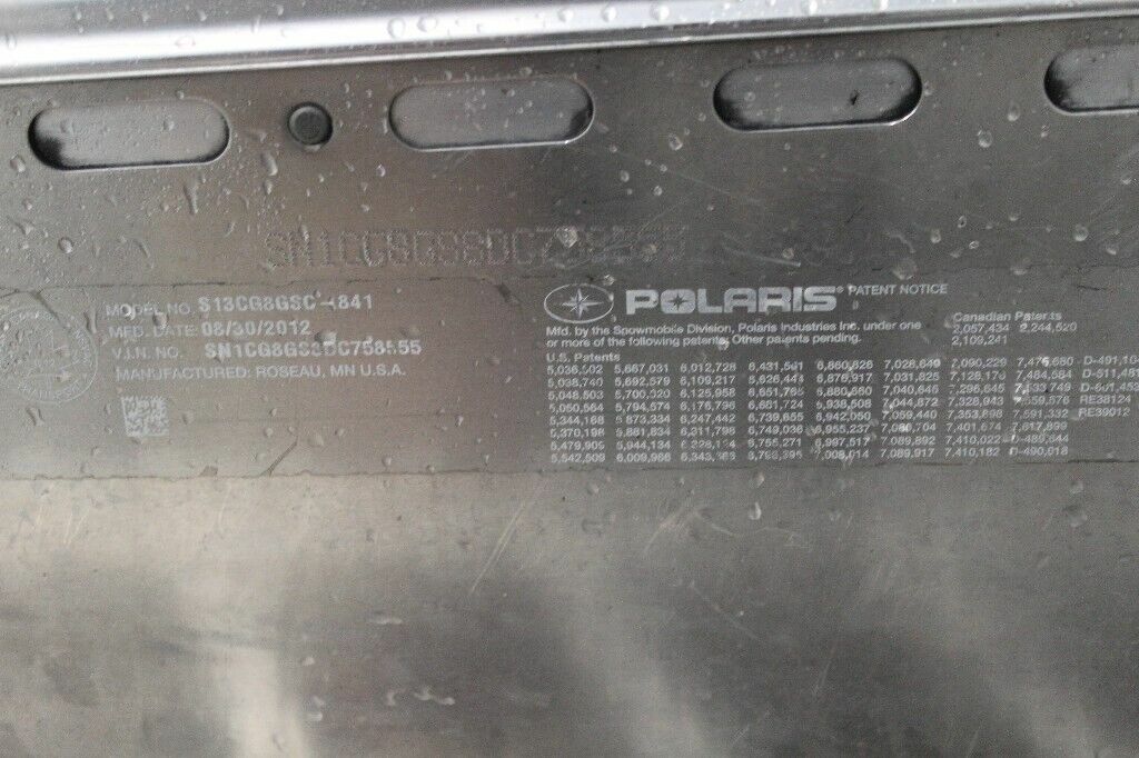 s-l400.jpg