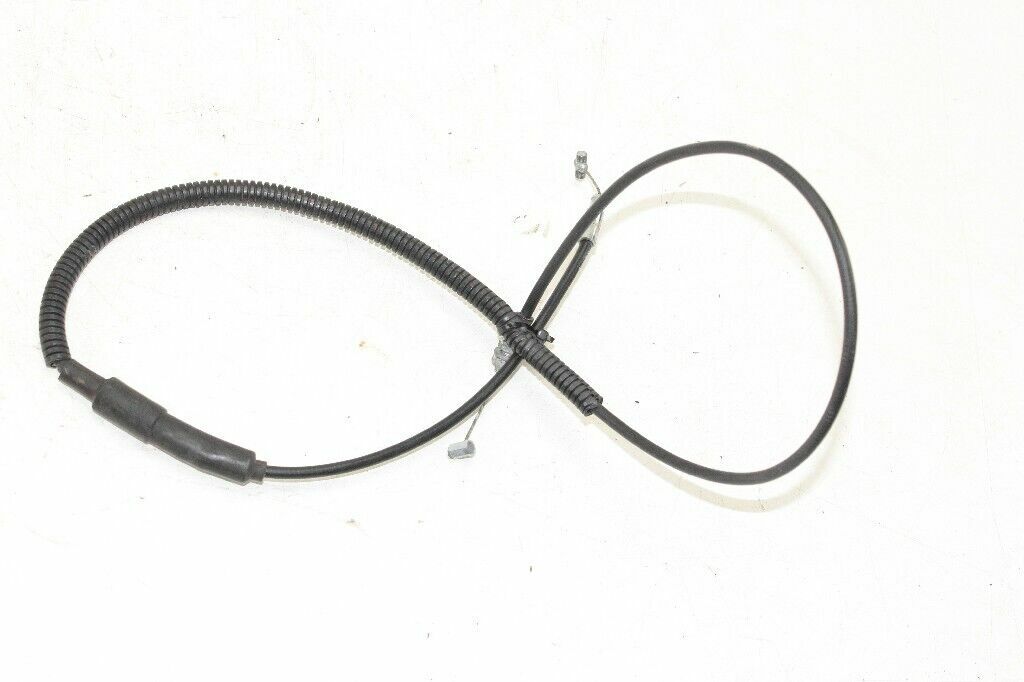 2013 POLARIS 800 PRO RMK Throttle Cable OEM: 7081154