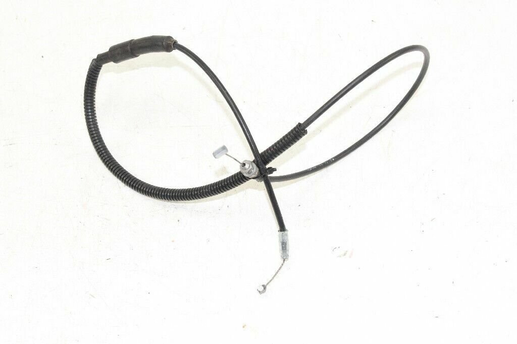 2013 POLARIS 800 PRO RMK Throttle Cable OEM: 7081154