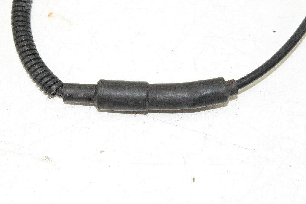 2013 POLARIS 800 PRO RMK Throttle Cable OEM: 7081154