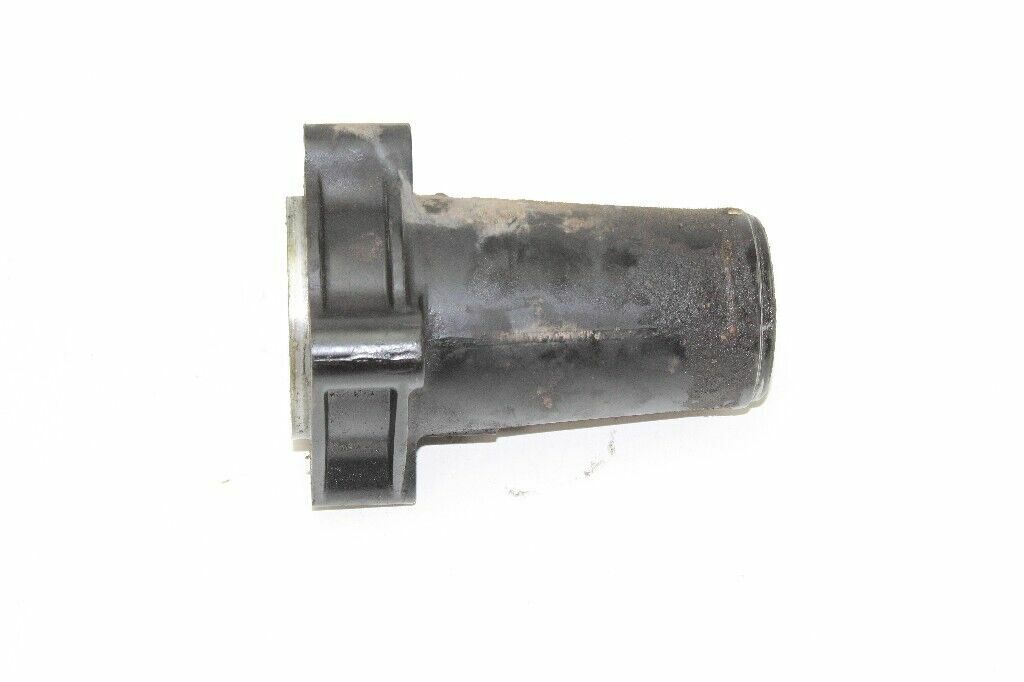 2001 Arctic Cat 400 Rear Output Shaft Housing OEM: