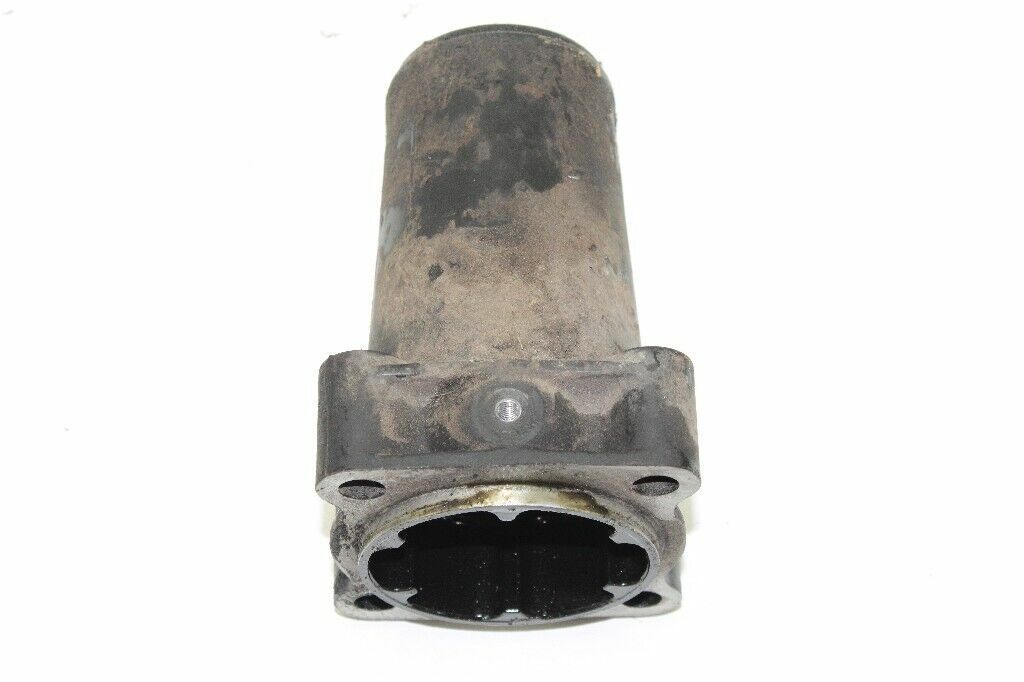 2001 Arctic Cat 400 Rear Output Shaft Housing OEM: