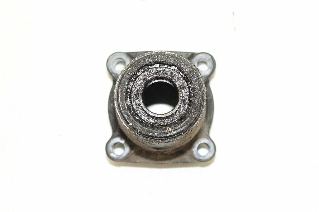 2001 Arctic Cat 400 Rear Output Shaft Housing OEM: