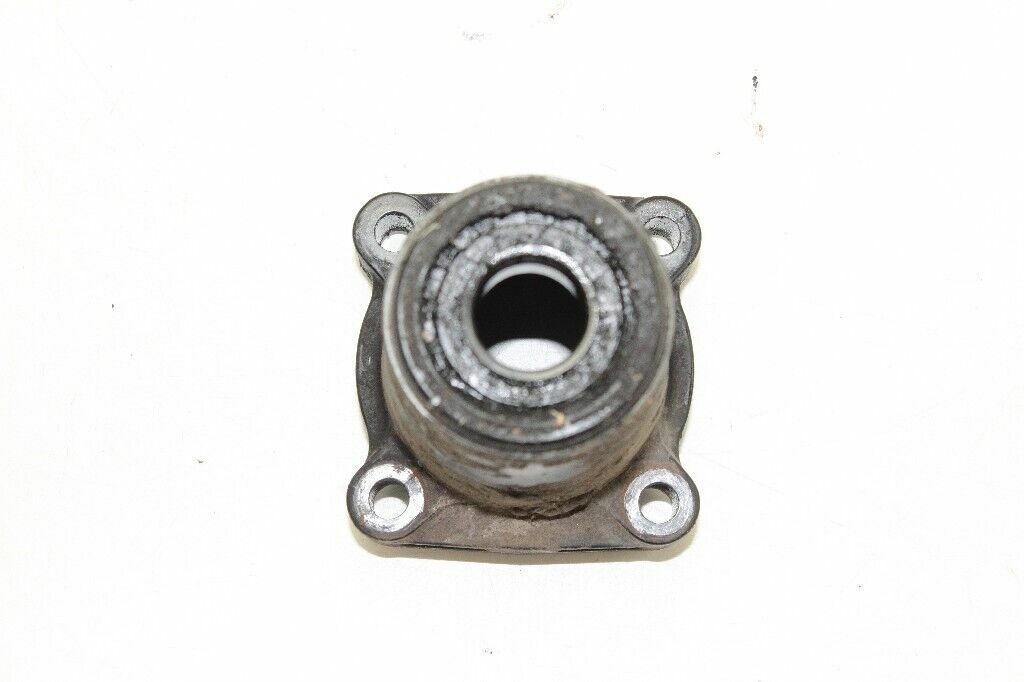 2001 Arctic Cat 400 Rear Output Shaft Housing OEM: