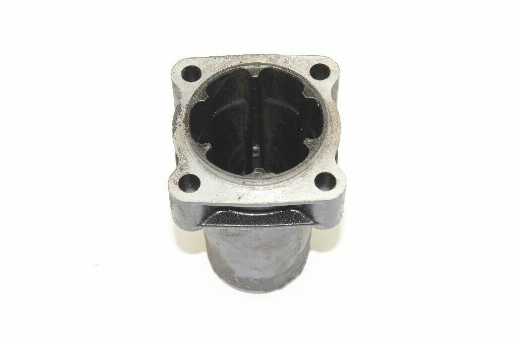 2001 Arctic Cat 400 Rear Output Shaft Housing OEM: