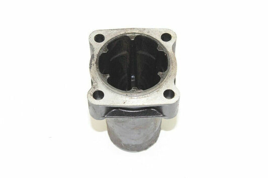 2001 Arctic Cat 400 Rear Output Shaft Housing OEM: