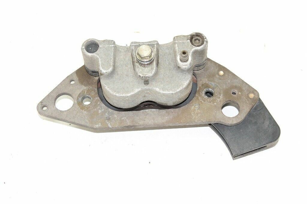 2011 POLARIS Ranger XP 800 Caliper Front Right  OEM: 1911374