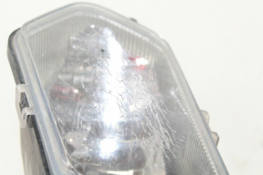 2011 POLARIS Ranger XP 800 Headlight Left OEM: 2411492