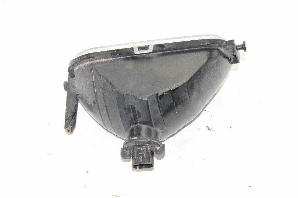 2011 POLARIS Ranger XP 800 Headlight Left OEM: 2411492