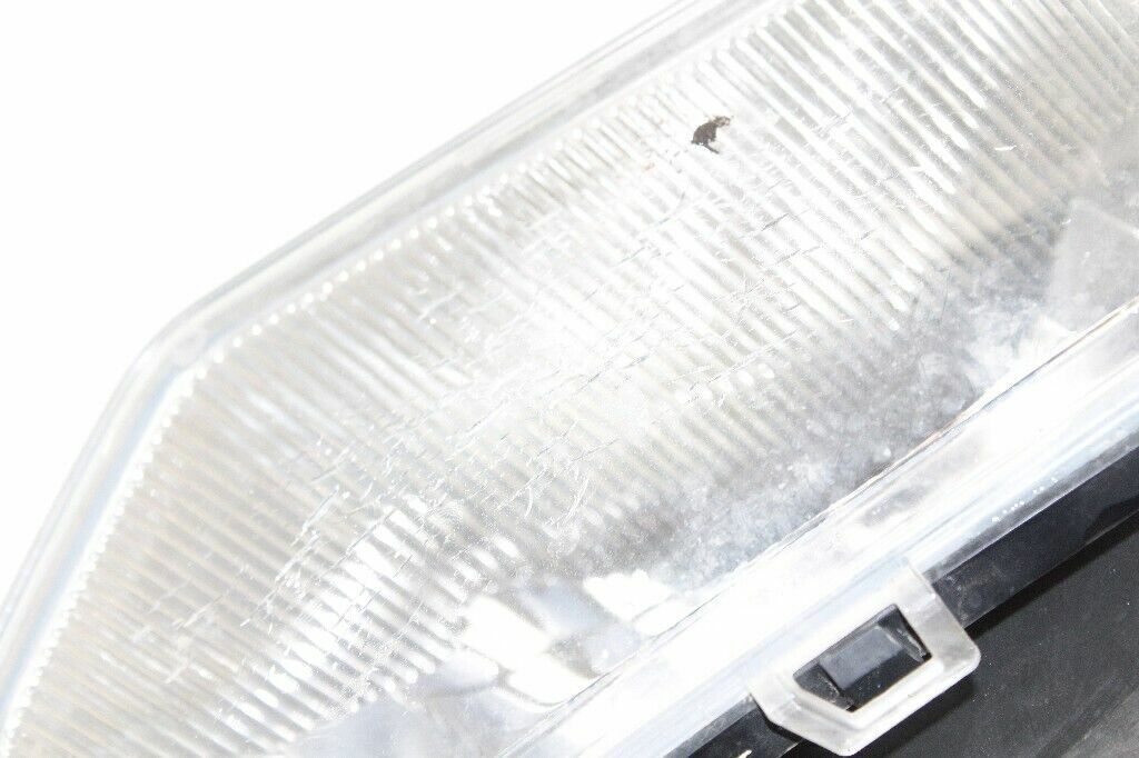 2011 POLARIS Ranger XP 800 Headlight Left OEM: 2411492