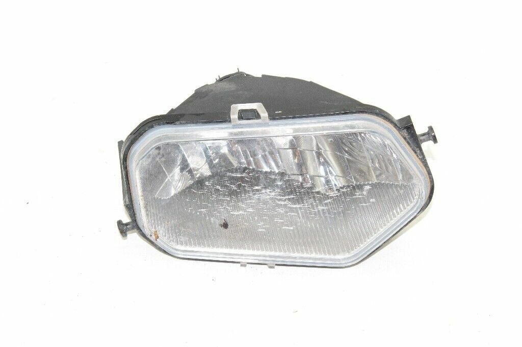 2011 POLARIS Ranger XP 800 Headlight Left OEM: 2411492