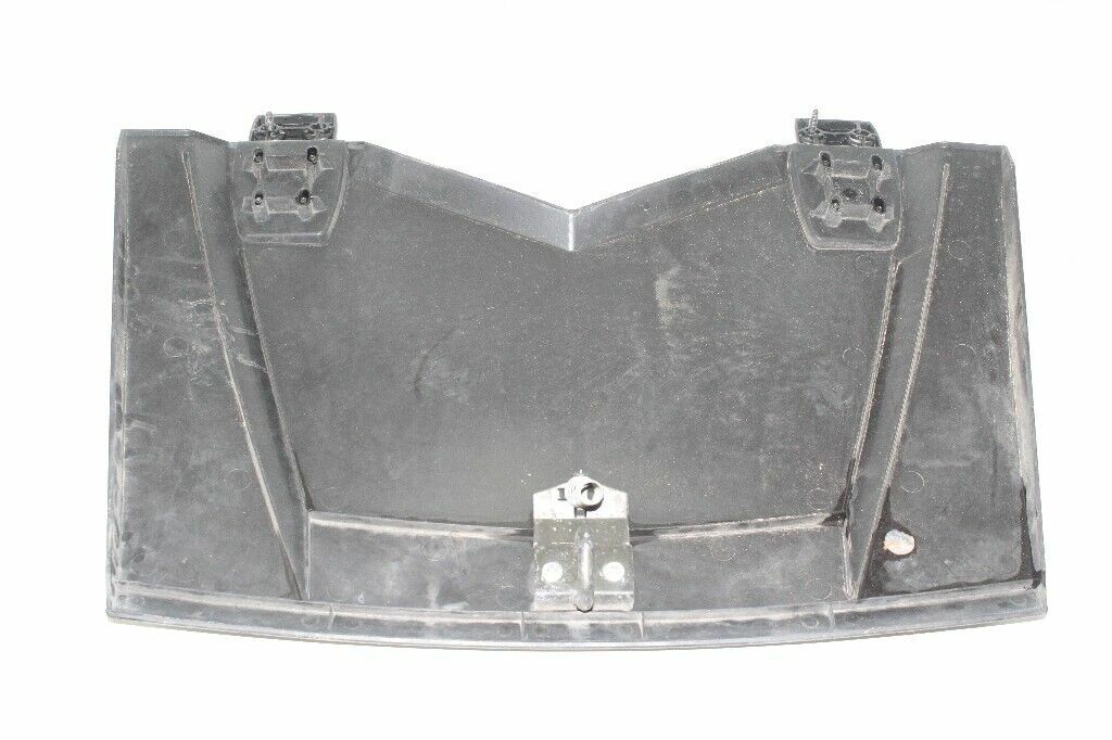 2011 POLARIS Ranger XP 800 Hood OEM: 5438257