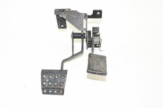 2011 POLARIS Ranger XP 800 Gas/Brake Pedal OEM: 1018364-329 1017946-067