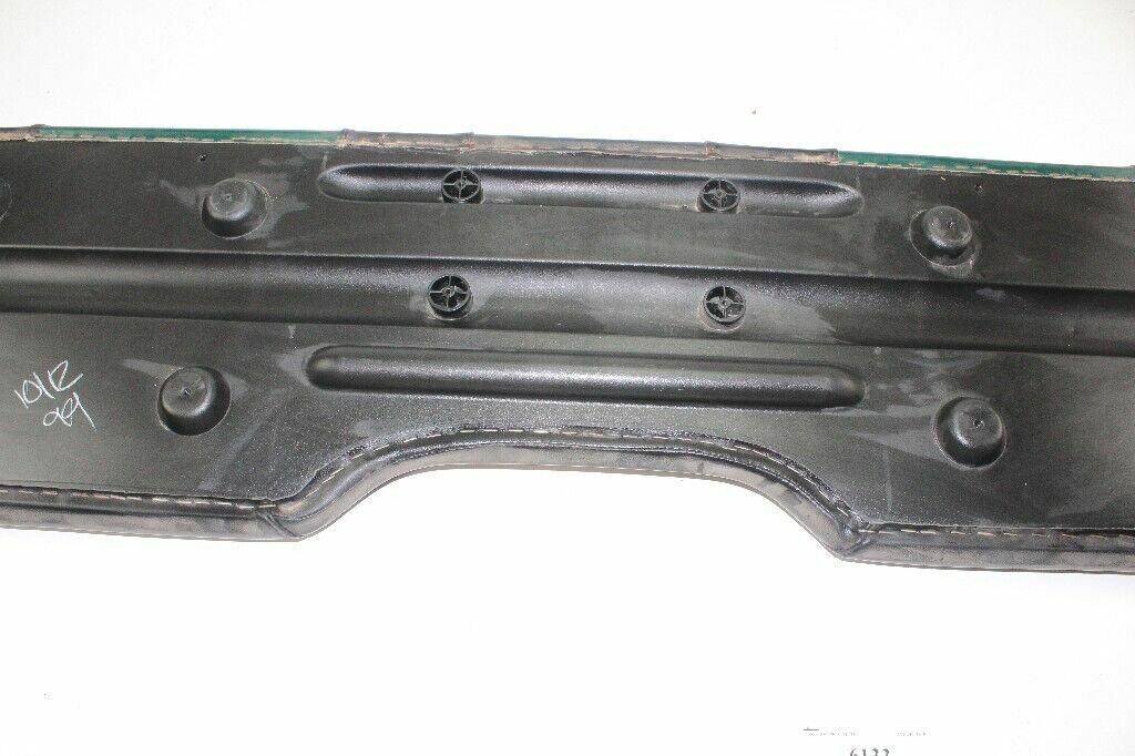 2011 POLARIS Ranger XP 800 Seat Upper OEM: 2684671