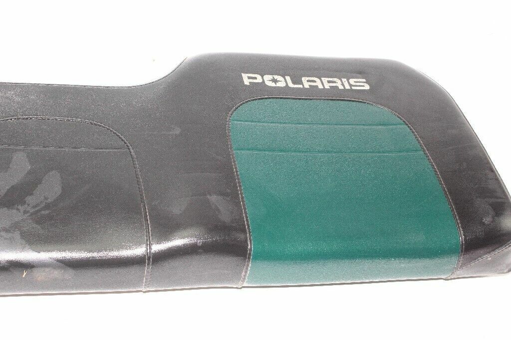 2011 POLARIS Ranger XP 800 Seat Upper OEM: 2684671