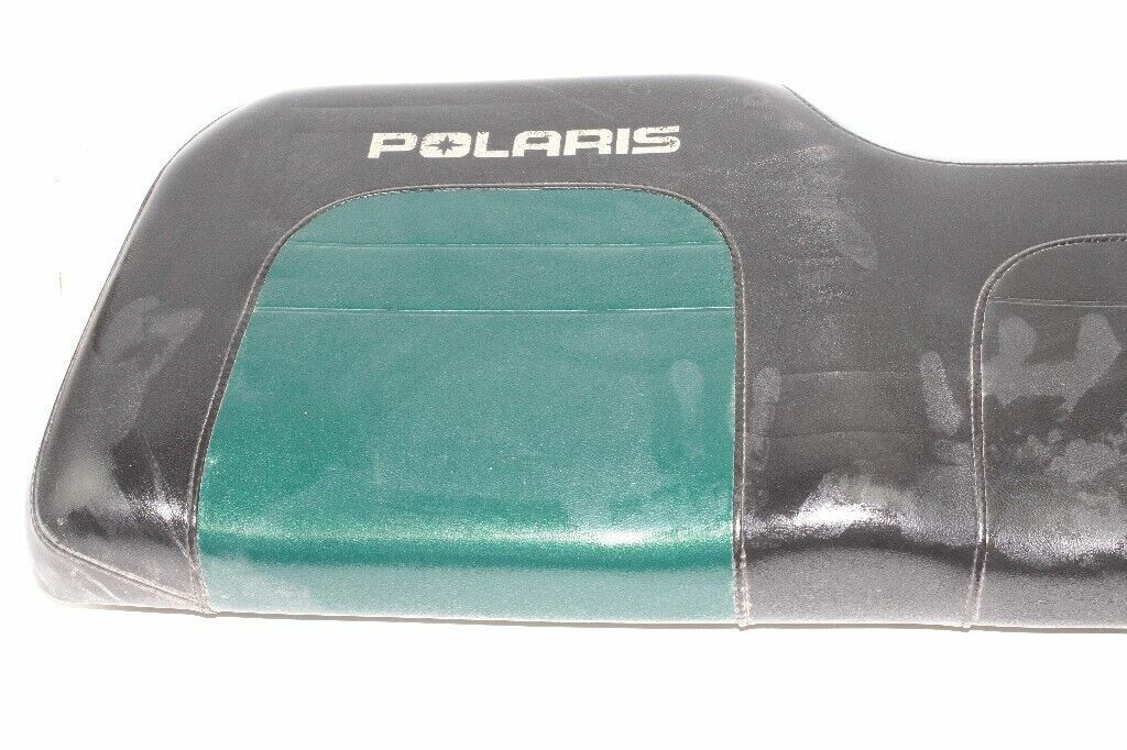 2011 POLARIS Ranger XP 800 Seat Upper OEM: 2684671