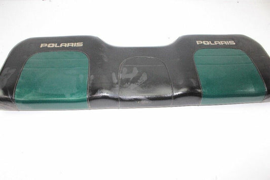 2011 POLARIS Ranger XP 800 Seat Upper OEM: 2684671