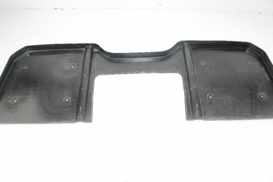 2011 POLARIS Ranger XP 800 Seat Upper Pannel  OEM: 5437641-070