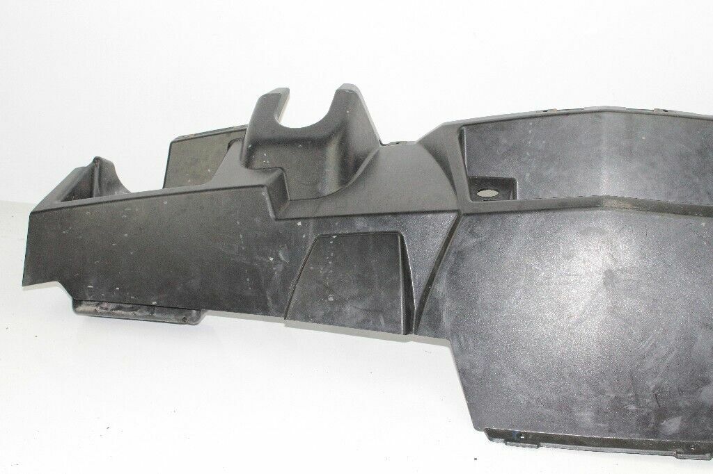 2011 POLARIS Ranger XP 800 Dash Assembly OEM: 5438093 5437578-498