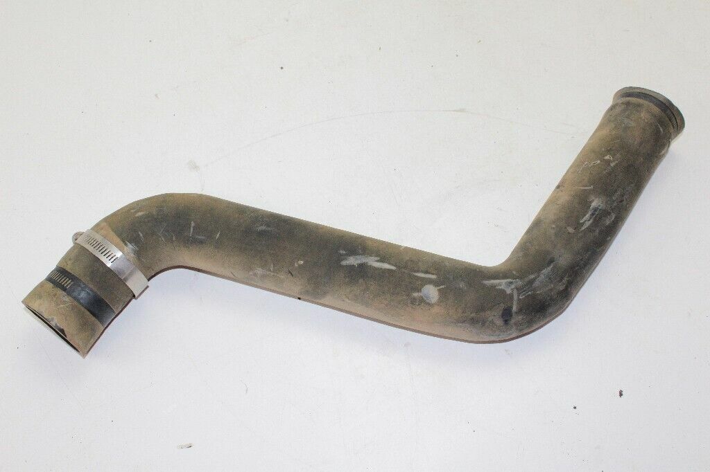 2011 POLARIS Ranger XP 800 Air Box Hose Front OEM: 5414033