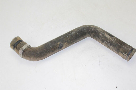 2011 POLARIS Ranger XP 800 Air Box Hose Front OEM: 5414033