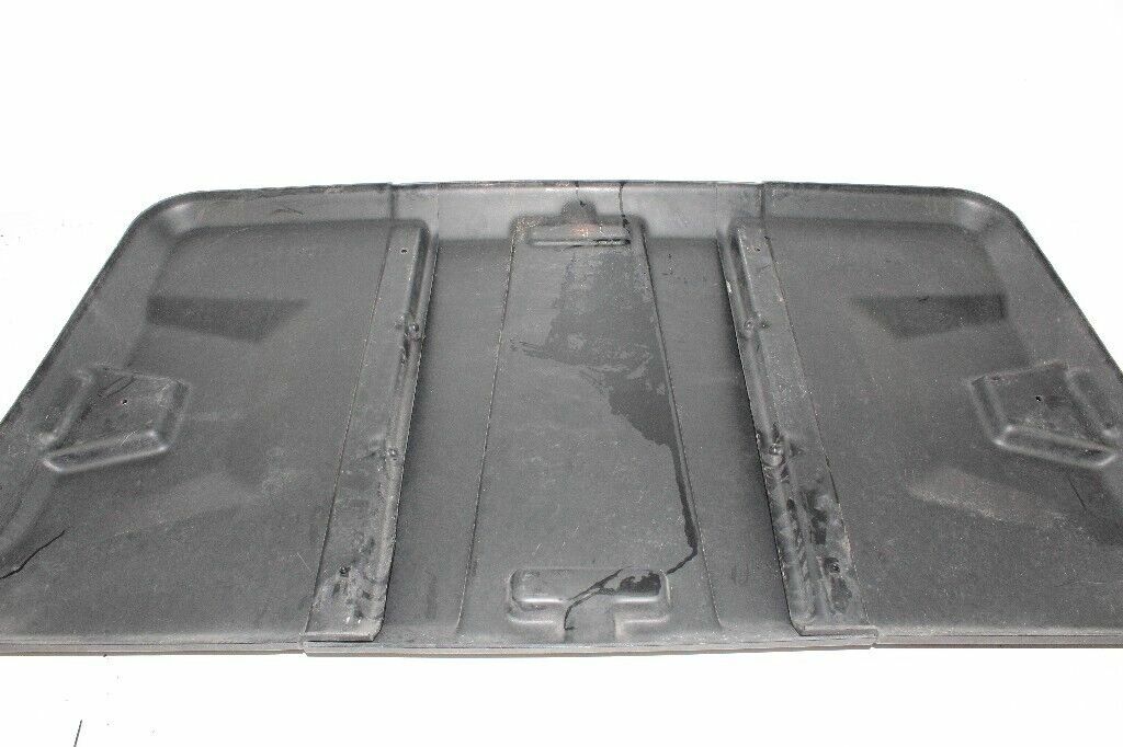 2011 POLARIS Ranger XP 800 Roof OEM: 18023