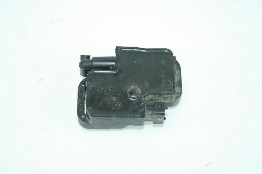 2012 POLARIS Ranger 800 Ignition Coil OEM: 0221503037